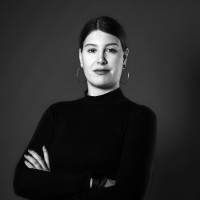 Deborah Wagner