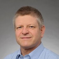 Stephan Bliggenstorfer
