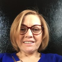June Votta