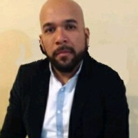 Natanael Bonilla