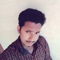 mohammed saleem m