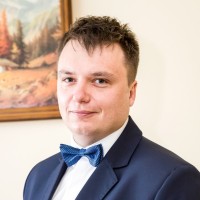 Bartłomiej Rakoczy