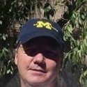 Gregory Sherman