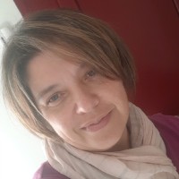 Marina Corte