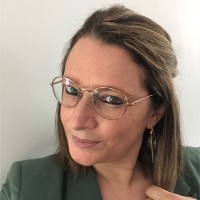 Debbie De Jonghe