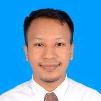 Sudip Shrestha