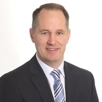 Andrew Bentley