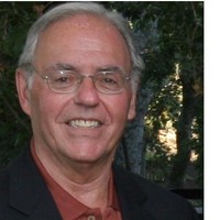 Dave Kalling