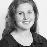 Anniken Grorud
