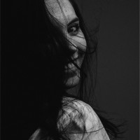 Julia Marys Caponi Bonaldi da Costa