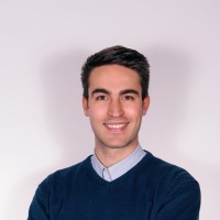 Matthias De Wilde