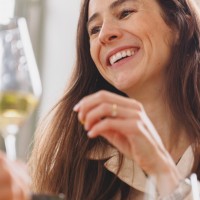 Madelyne Eicher-Meyer