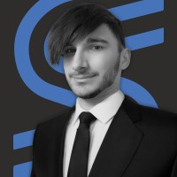 Stefan Urbanek, Capm