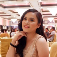 Hertz Chee Rivera