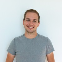 Koen Danckers