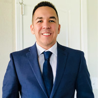 Justin Vasquez