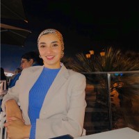 Ferdaws Gharsellaoui