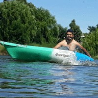 pedro ñancucheo