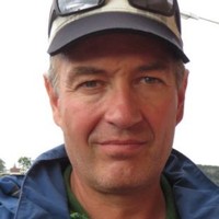 Peter Germann