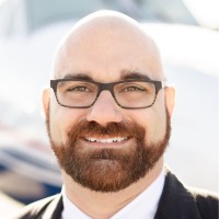 Wes Green