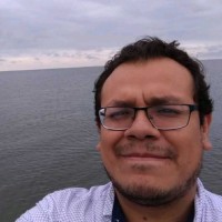 Sebastián Ramos Cisneros