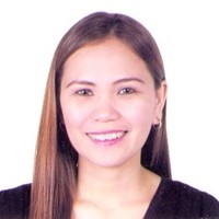 Sharon Diaz