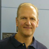 Michael Thomusseit