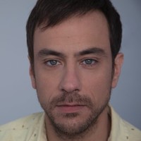 Agustin Vasquez