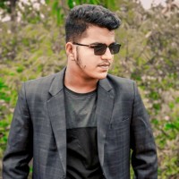 Tanmoy Dutta