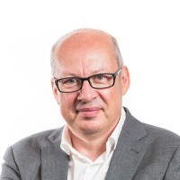 Jean-Marc Guenée