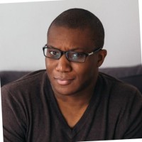 Maki Diakite , Cpp®, Cfe®, Psp®