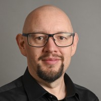 Johan Engman