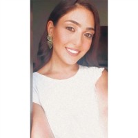 Christelle Bader, Dipifr