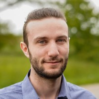 Markus Karmann