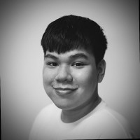 Abner Chong
