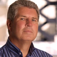 John Flaherty