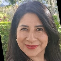 Maribel Raigoso Peralta