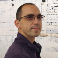 Alexandru Laurian Barna