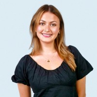Annie Roper