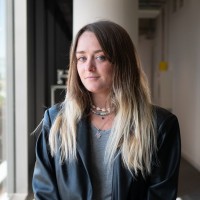Léa Thibault