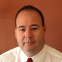 Robert Marchesi