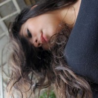Adriana Arrieta
