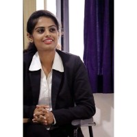 Deepa Ganesh