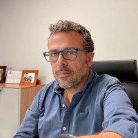 Carlos Javier Jorge Rodriguez