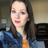 Jaylyn Dueck