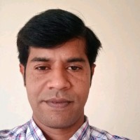 Deenadayalan munirathinam