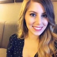 Brittney Davidson