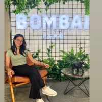 GIANELYN GIMENEZ SALAZAR