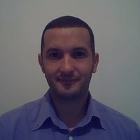 Alexandre Monkolski