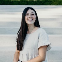 Emma Orlando